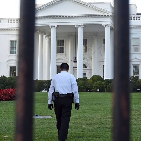 081e8c5764bd56b44c2247712b2a1d08 XL 564ad25b