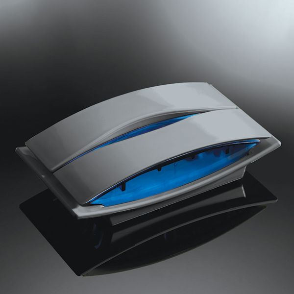 1a.eris grey blue 56a229a3