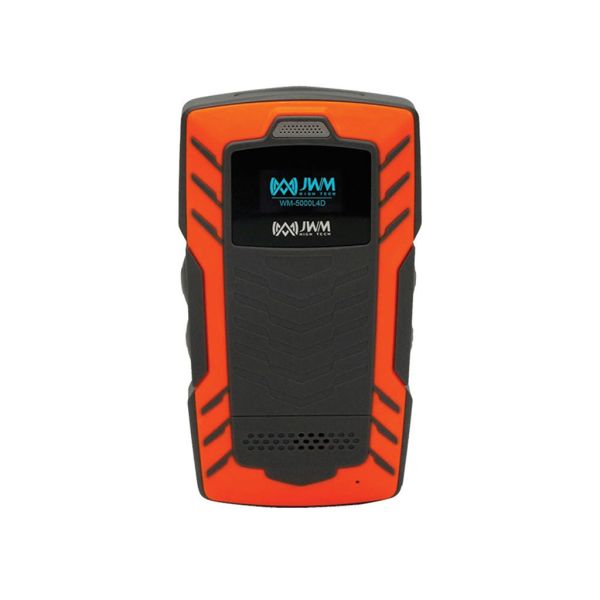 21.WM 5000L4D 5627d912