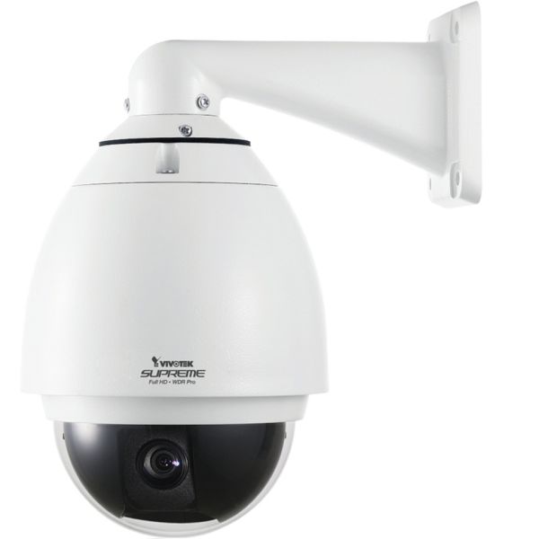 223d3e825305be1390f95e96c8b494f2 XL 564e5671