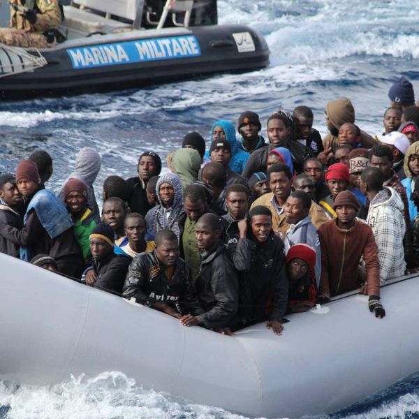 2b6800ed3449797f0570e3909a6130fd XL 56d3528e