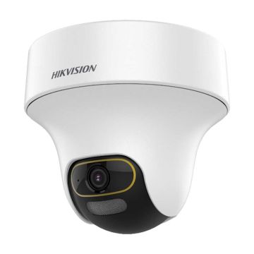 HIKVISION DS-2CE70DF3T-PTS 2.8