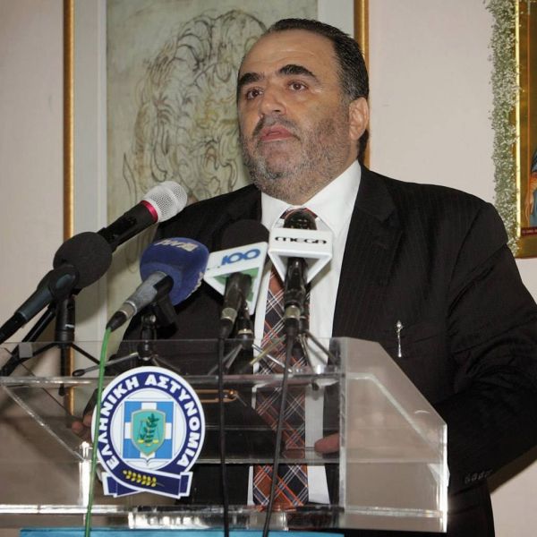 32699af76cfc6e0191d612ffd4e88ee9 XL 56968eb0