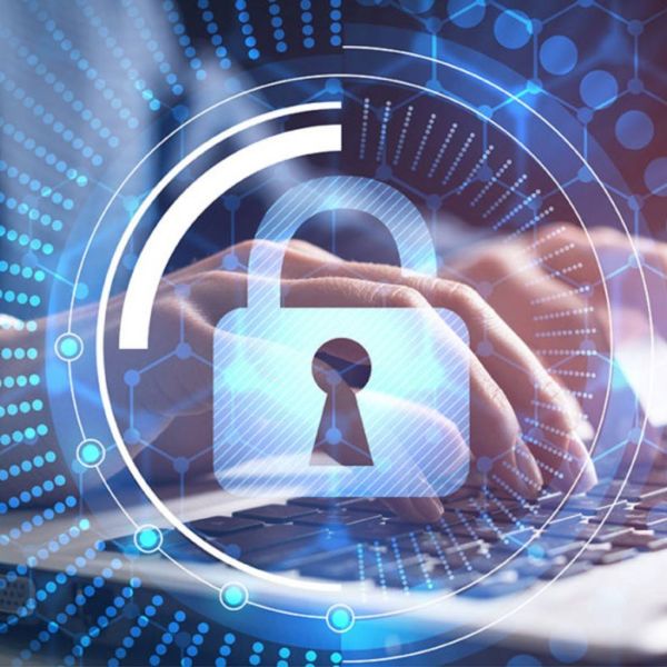 4345c267b0d89fc25b478598592498ee XL 5641ee9b