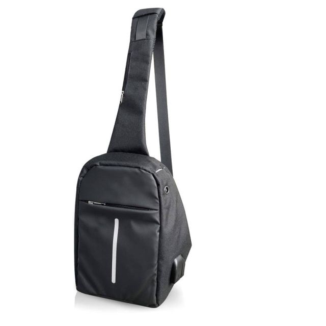 NOD Mini City Safe 10.1"