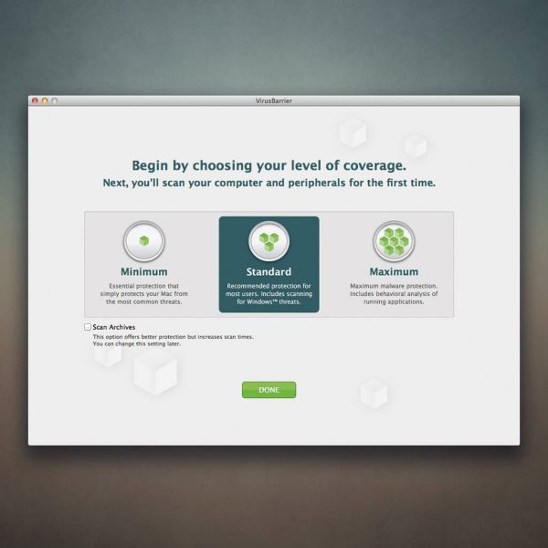 540b4c71320024543f33aec82da1495c XL 56905d2f