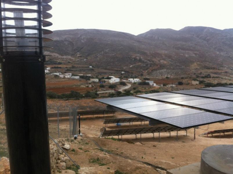 55f1af74ed6d51549d7d4b31853fd65a XL 560c2564