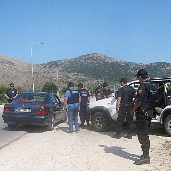 5ad173385dca8b34a79599de41eef68b XL 56980851