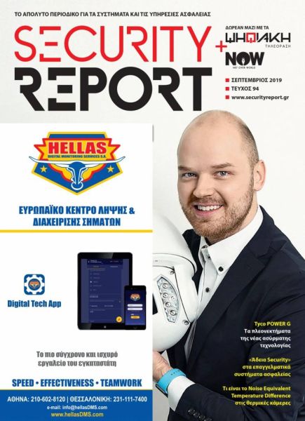 603fa13c2332c5257432f261fc8fd0e2 XL 56b670fe