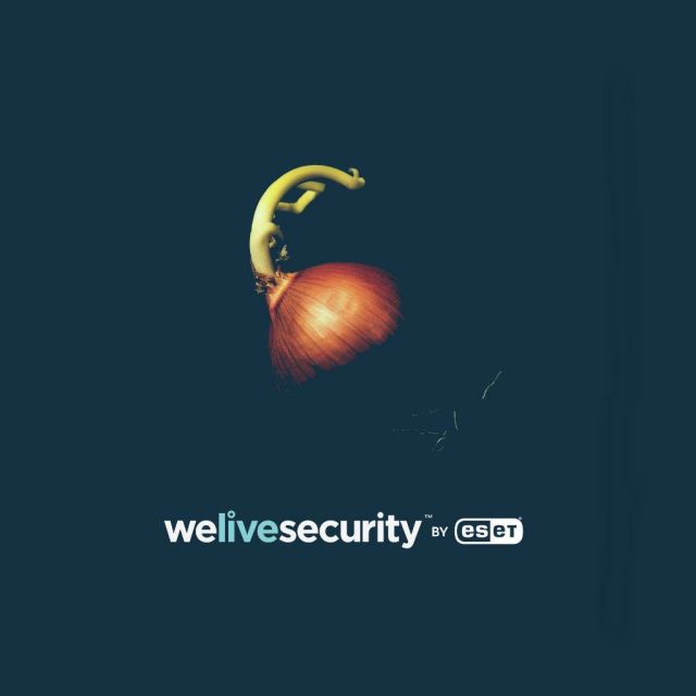 Οι ερευνητές της ESET ανακάλυψαν το KryptoCibule: μια τριπλή κρυπτοπειρατική απειλή