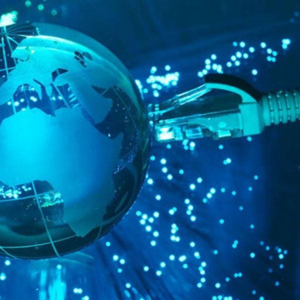 93d4484cc990cf37d4f726c3cc97f532 XL 563a626b