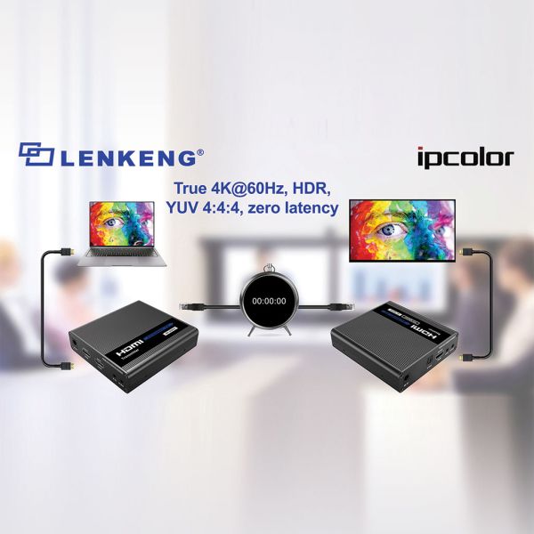 ANOIGMA INTRO 56b2807d