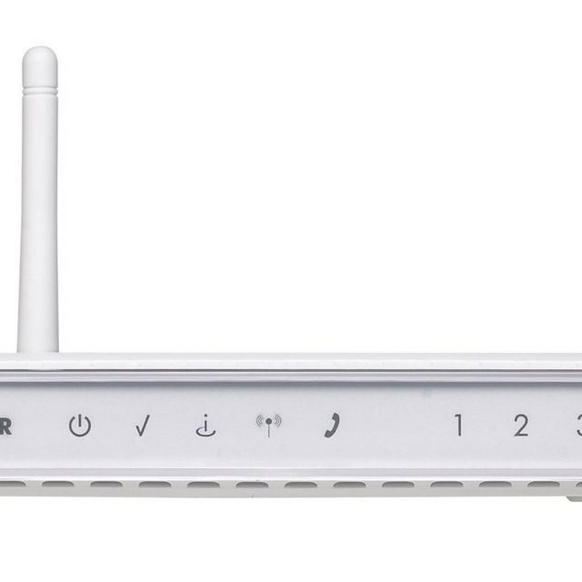 Σημαντικό κενό ασφαλείας σε δεκάδες router