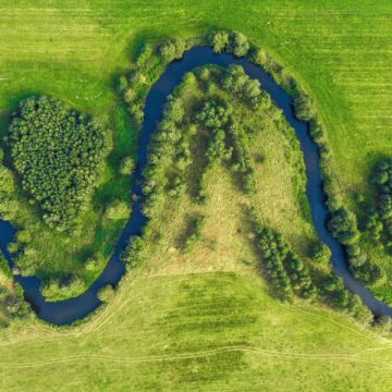Θετική η βαθμολογία της ABB από τον CDP για τη διαχείριση της κλιματικής αλλαγής