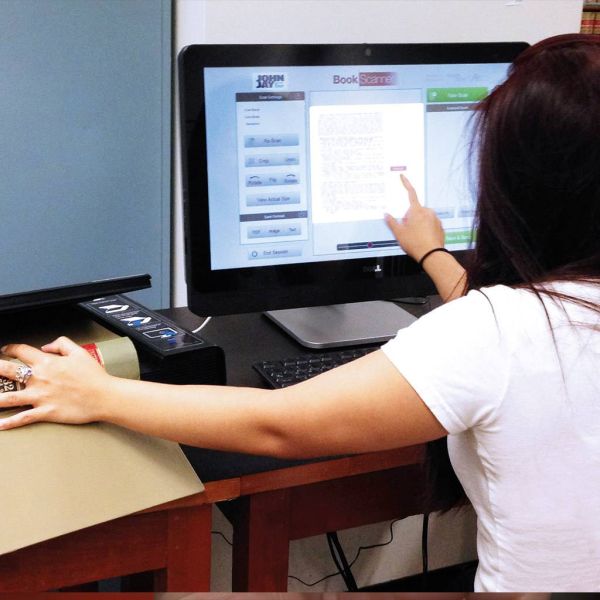 ad0145173c00f7fe99af7442fbe6a818 XL 560fb368