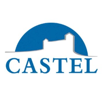 Εξειδικευμένες λύσεις ενδοεπικοινωνίας και ελέγχου πρόσβασης από την Castel