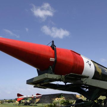 Μικρότερο αλλά πιο σύγχρονο το πυρηνικό οπλοστάσιο ΗΠΑ και Ρωσίας