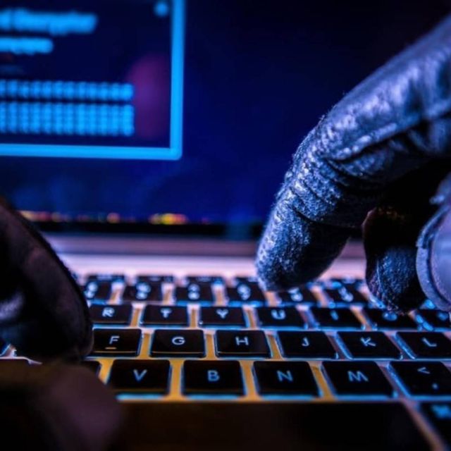 Χάκερ επιτέθηκαν στην Acer με Ransomware