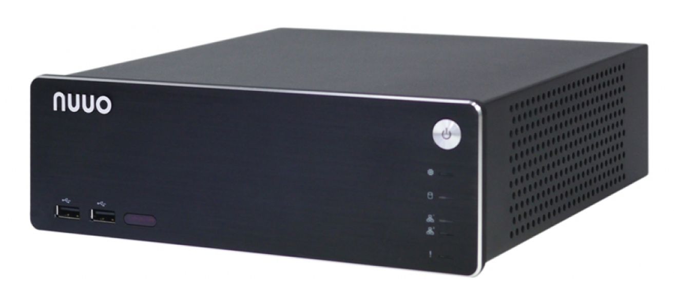 bdc7d0f30e0c420b2ac279d6a1c096e4 XL 56f129f0