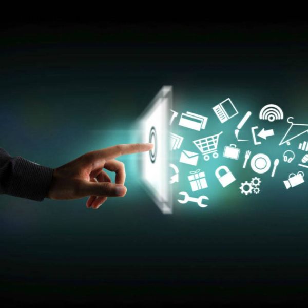 c699aef1802a298fc3b7ca3c8d33090e XL 56251cec