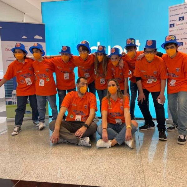 cf399cd4249f216606fa1b1d5e21aa53 XL 56948592