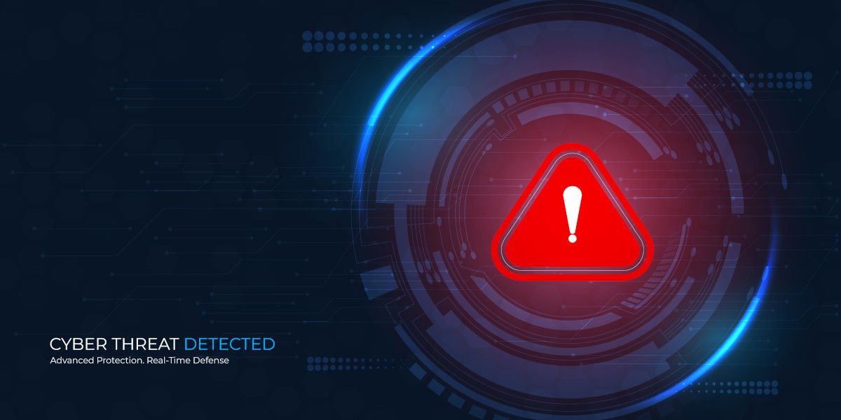 cyber threat1 565f91e3