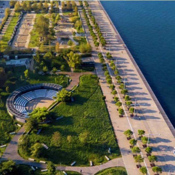 e1f1c305f8a371c6d77e5d0a4751349c XL 5625f73a