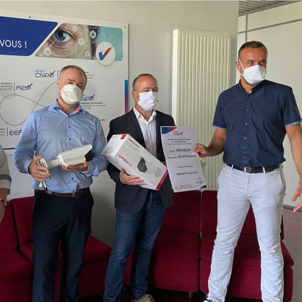 e5be0b8634d03548f3492c899a4f46ed XL 56fd4191