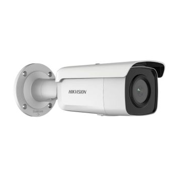 Hikvision DS-2CD2T46G2-2I