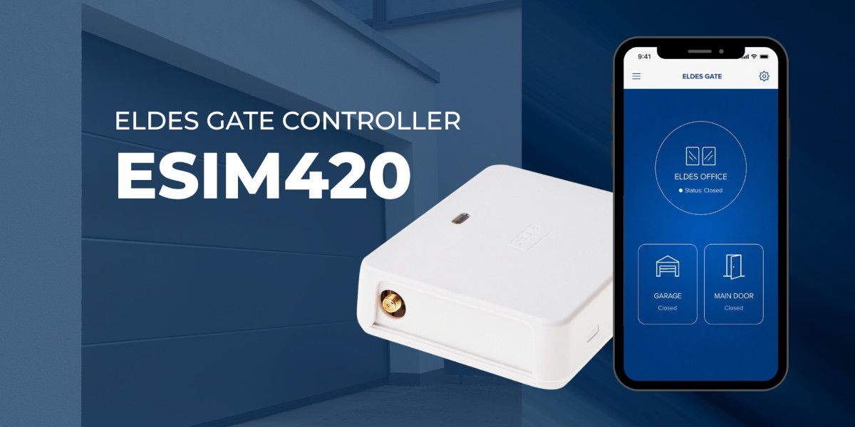 esim420 56405be1