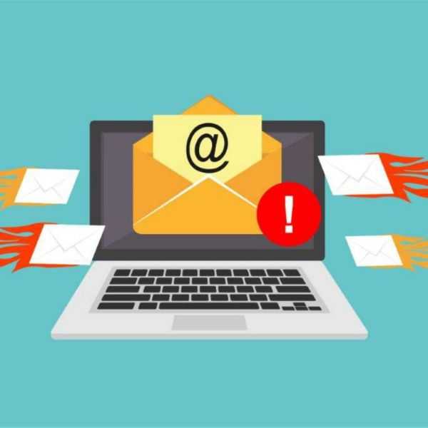 fa4c80ae29d2cb399cab4dc49d434971 XL 56754f8a