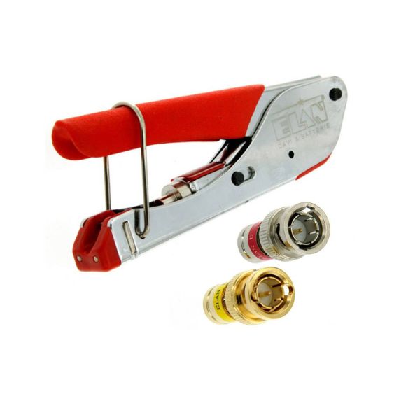 fdc80e49667c7ce8c10c4aa4662e831e XL 5624ac0c