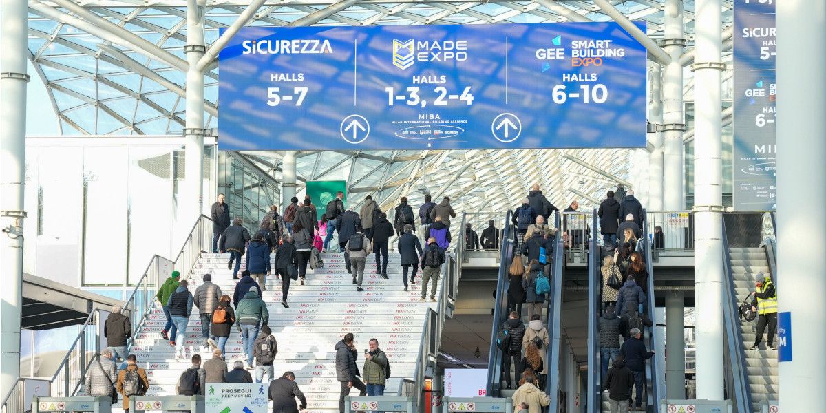 sicurezza1 567570b4