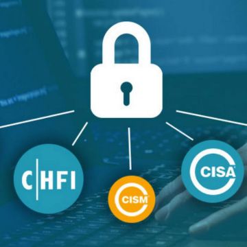 Αυξάνεται ο κίνδυνος από τους χάκερ του διαδικτύου