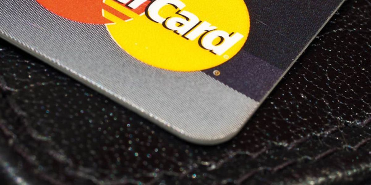 MasterCard: Οι καταναλωτές δεν αμφισβητούν τις πληρωμές μέσω κινητού