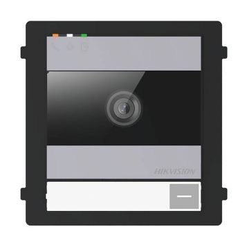 Hikvision DS-KD8005-IME1