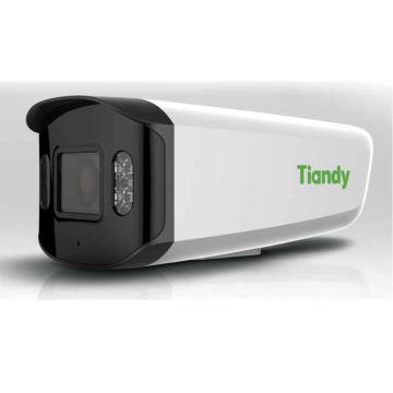 Tiandy TC-C32DP