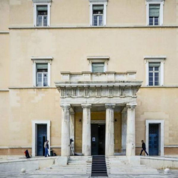 3d60c59513c5401f0ab6d4fcaaed6631 XL 57b0656a