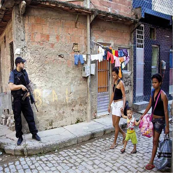 3f6926ce145b6fd2c270d507ee89d5ef XL 57c6d6c8