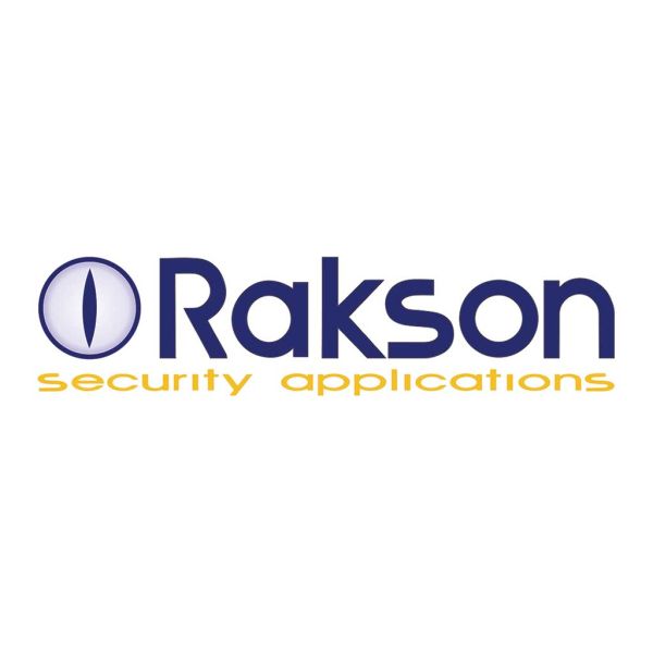 40.Rakson Logo FOR WEB 57419b89