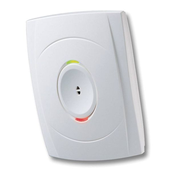 4574050533b8ea8ae703ffdf4259c2ce XL 5765647f