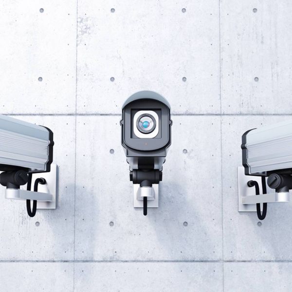 5422fab0c3603d22b77d47bb69139c4c XL 5763bfa8