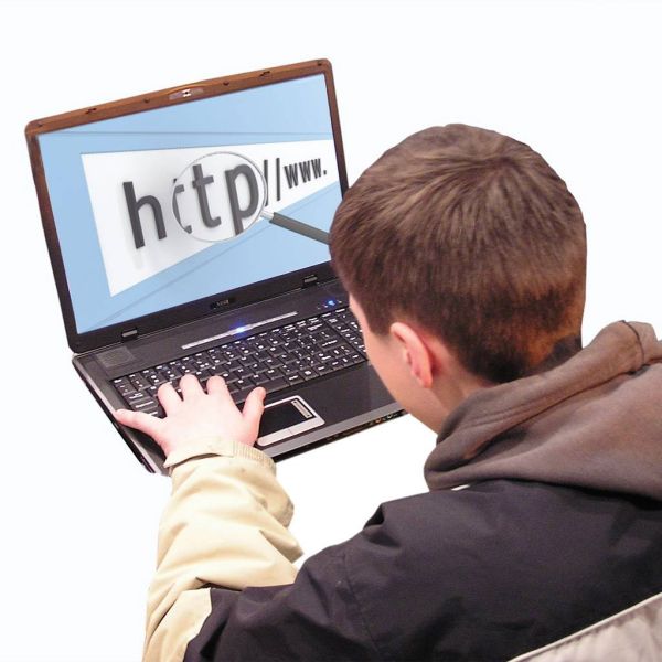 576634a42c4a68b90d534f03316d9d02 XL 570993a8