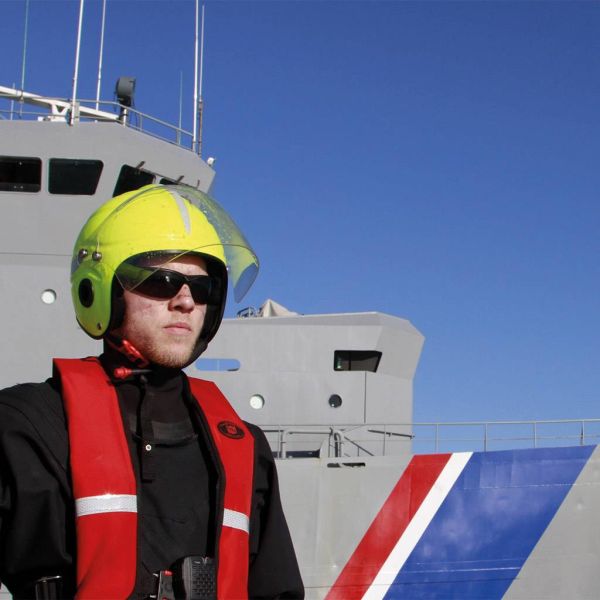 63347c89c07e9c7a930f531b7118de5b XL 57bc13cc