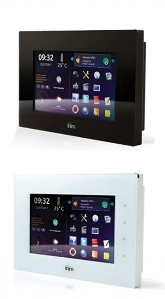 671fe58af5845f33e7786dd608484c8d XL 57e77ebe