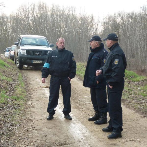 67909fecdedbae08214b0f676104af58 XL 5711790d