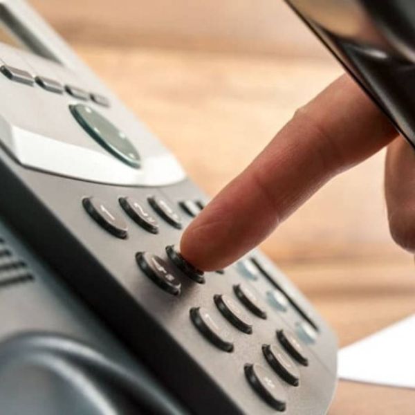 90b959031919de23b0aad4ea7b531025 XL 5724d102