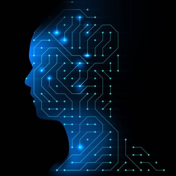 974c017162d4824327d6e54947dd2065 XL 57fac152