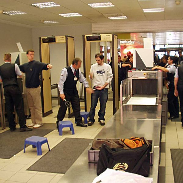 97a935595bd2614586903fc5e76b1e31 XL 572aaf44