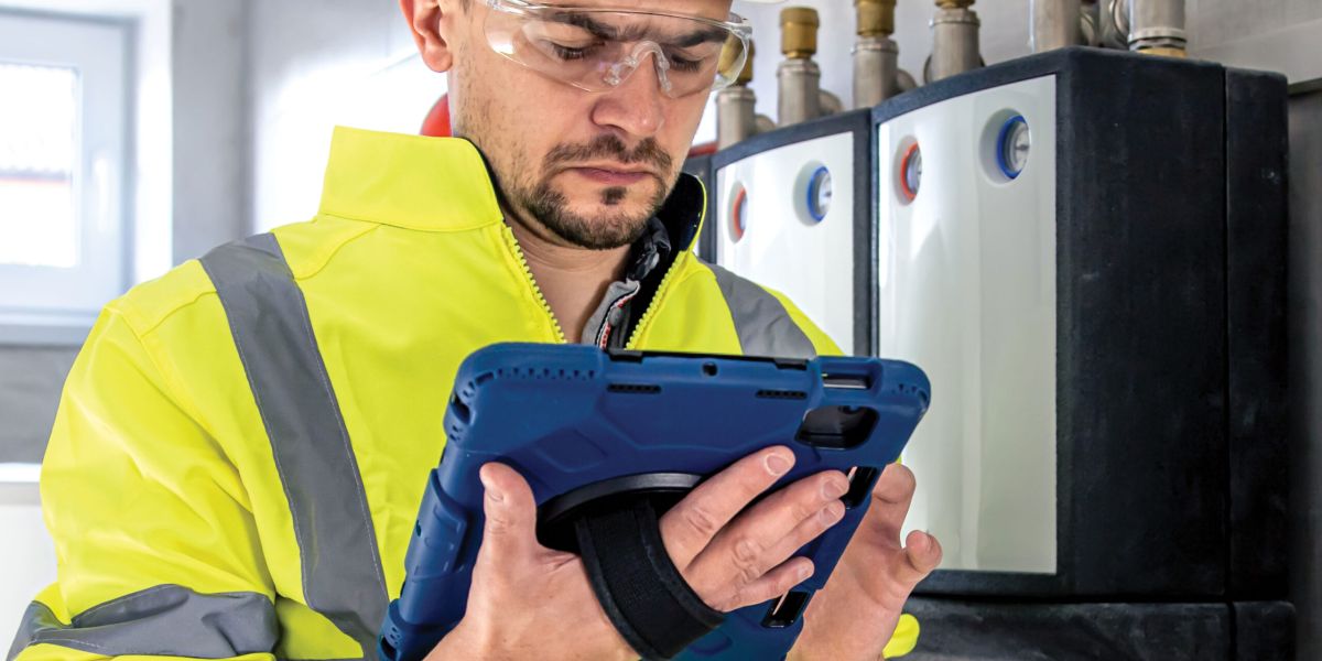 Τα CCTV Testers της ελληνικής αγοράς